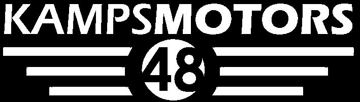 Kamps Motors 48